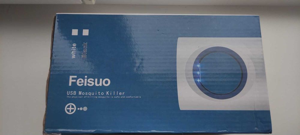 usb killer - Купити електроніку - Ціни на OLX.ua