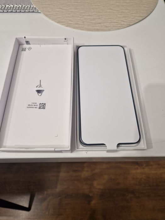 Samsung Galaxy A36 5G 8/256 GB