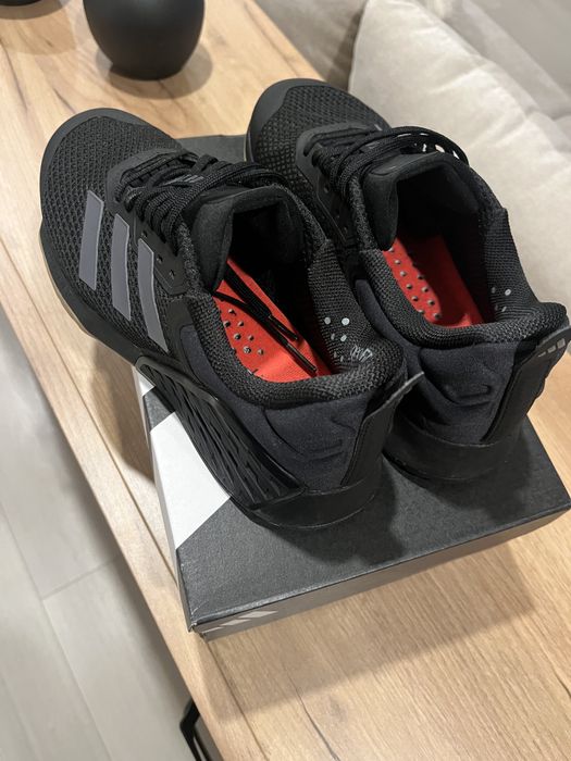 Adidas Dropset Performance