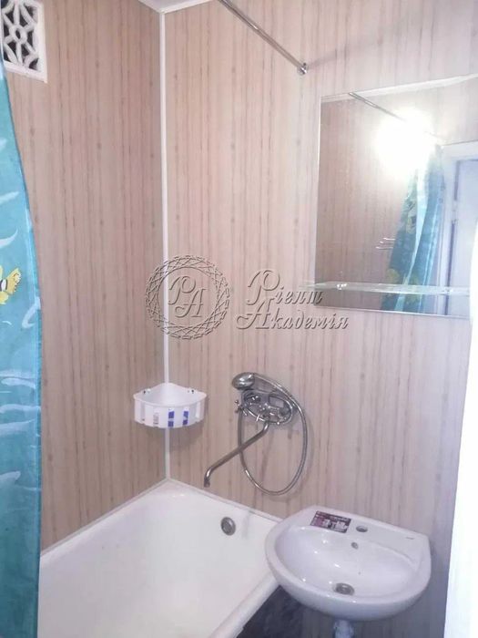 Продам квартиру Київ, Відрадний пр-т