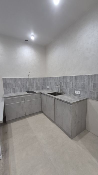 Снижена цена !Продам квартиру в новострое ЖК Затишна оселя