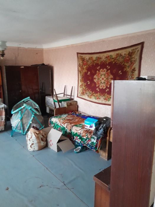 House by the address (area 50 m²) - Atlanta.ua - photo 3