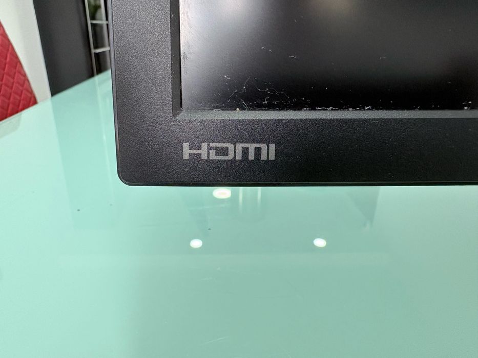 Monitor ASUS VP247HA 24 Full HD HDMI VGA [2]