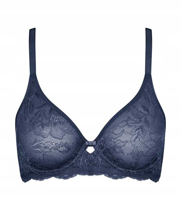 Triumph biustonosz miękki Amourette Charm W02 rozmiar 75G