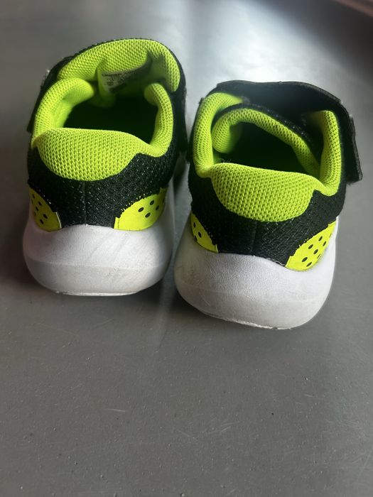 Adidasy Under Armour 26