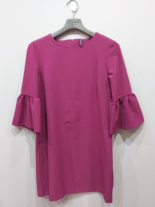 Sukienka Stradivarius S jak nowa