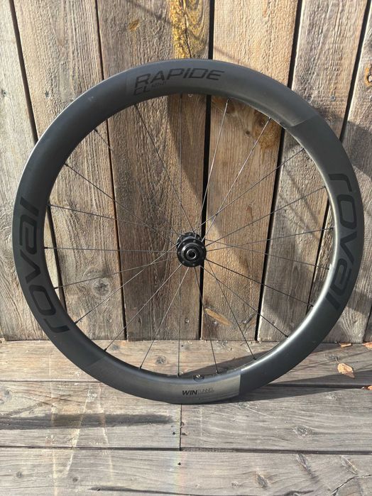 roval rapide - wszystko dla sportu | OLX Sport i Hobby