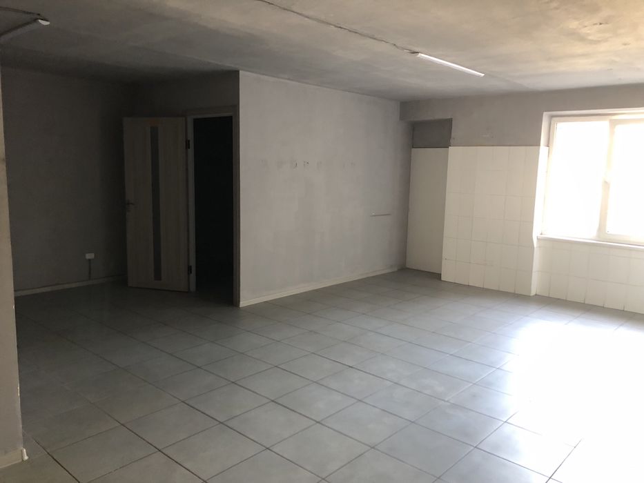 Здається в оренду комерційне приміщення 12500грн+послуги