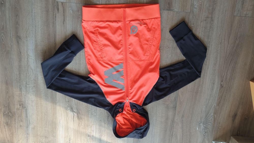 Bluza sportowa WOXO