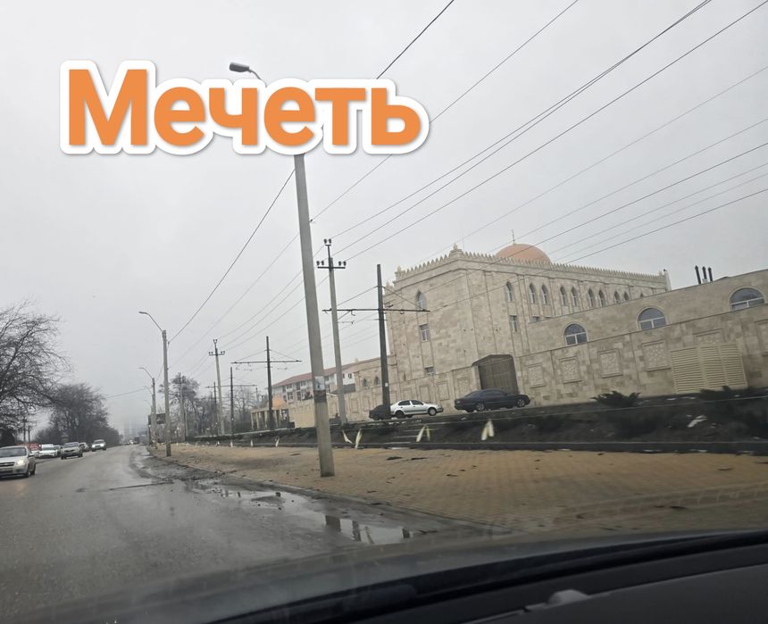 Участок 6 сотокЧервоный Хутор (Лиманка) Рассрочка от Собственника