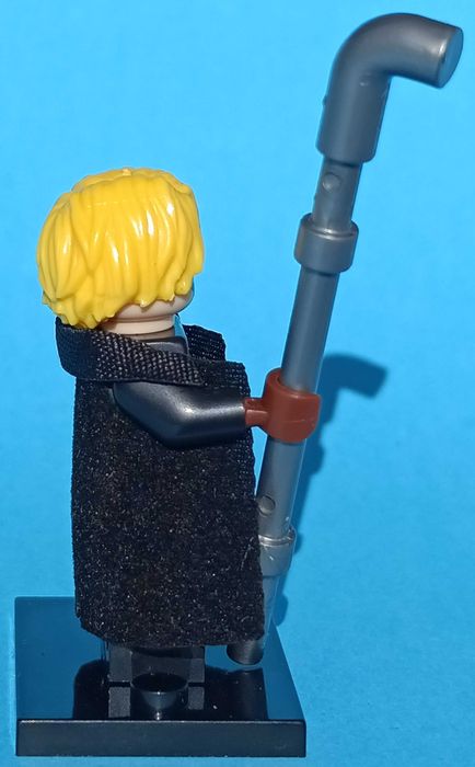 Sabo v1 (One Piece)