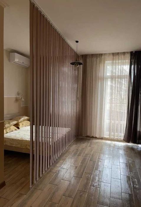 baz-03 Продам 1 ком. квартиру на Французском б.