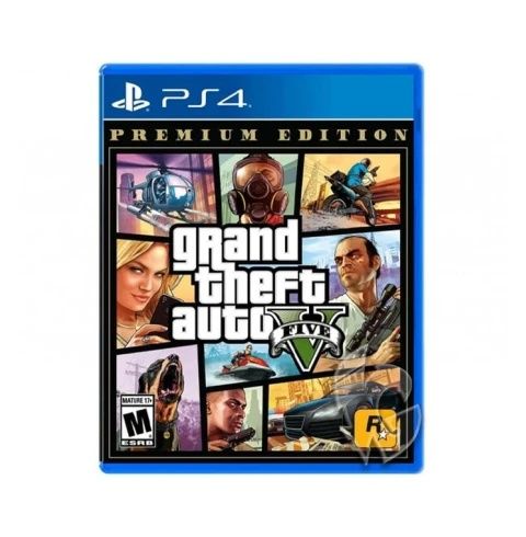 Sony PlayStation 4 Pro 1TB