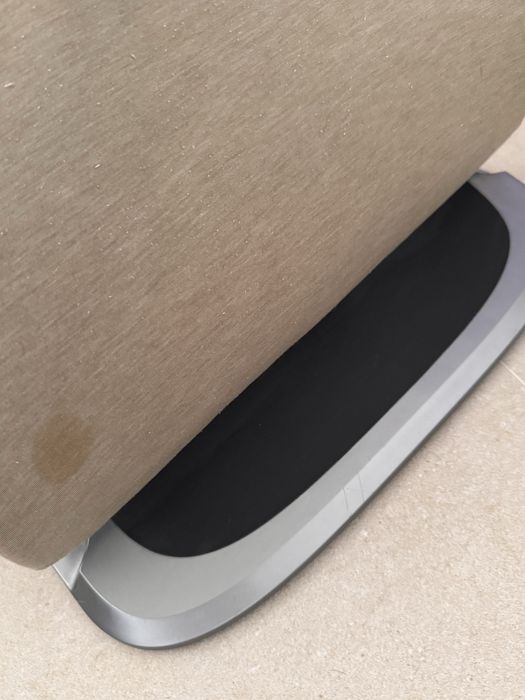 Espreguicadeira Ergo Baby