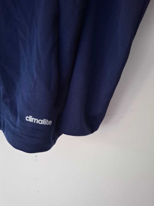 Adidas bluza damska