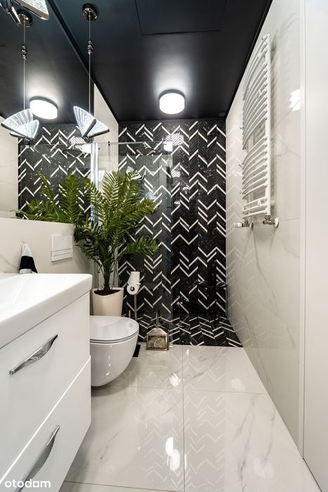 Apartament klasy premium z widokiem na Oławę!