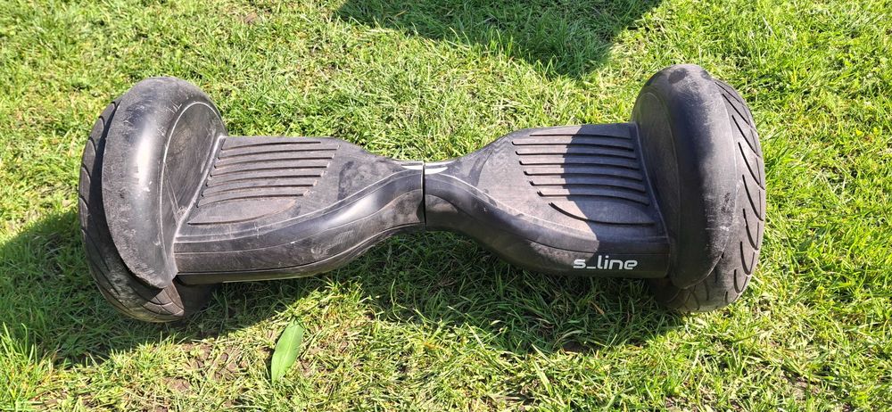 Hoverboard sprzedam