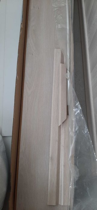 ЛАМИНАТ  Balterio Magnitude Ardeche MAG60088