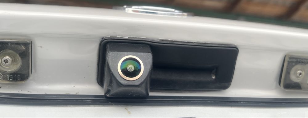 SKODA OCTAVIA A5-2012 р.1,6 Газ-бензин