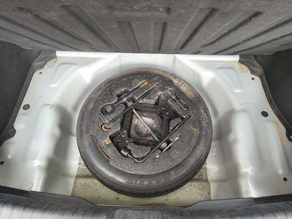 Kia Ceed 2009 VIN Y6DHB512AAL192556 фото оголошення 21 з 23