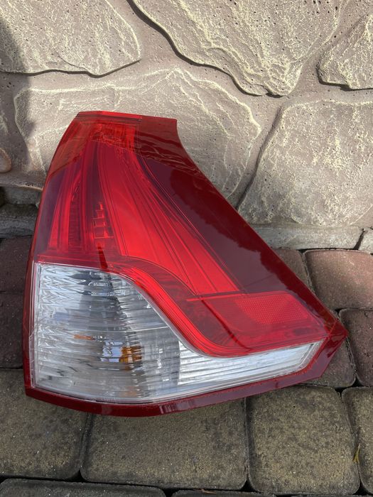 Стоп/ Фонарь задній правий Honda CRV-4