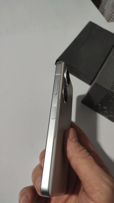 Asus ZenFone 9 8/128