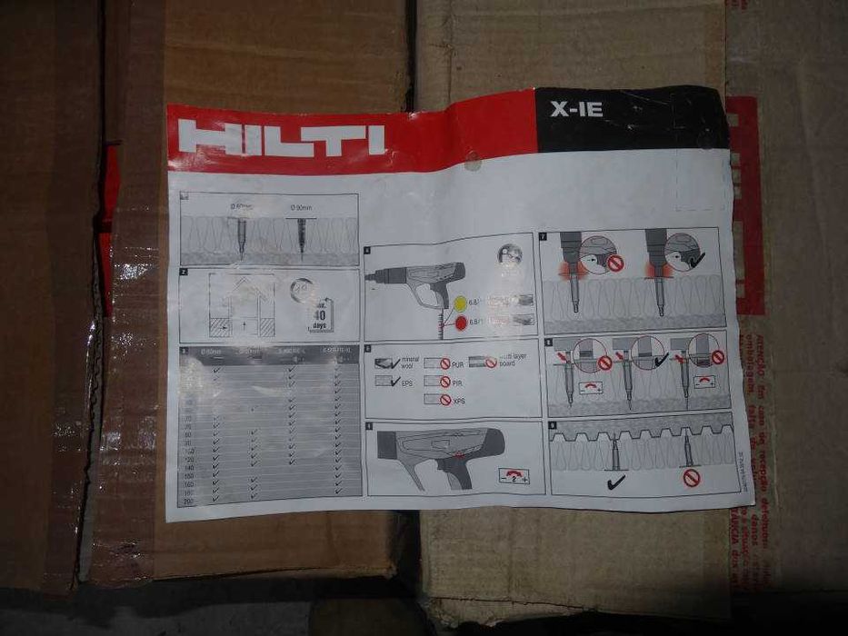 Material Diverso - Tela TPO - SIKA Bticino SFS