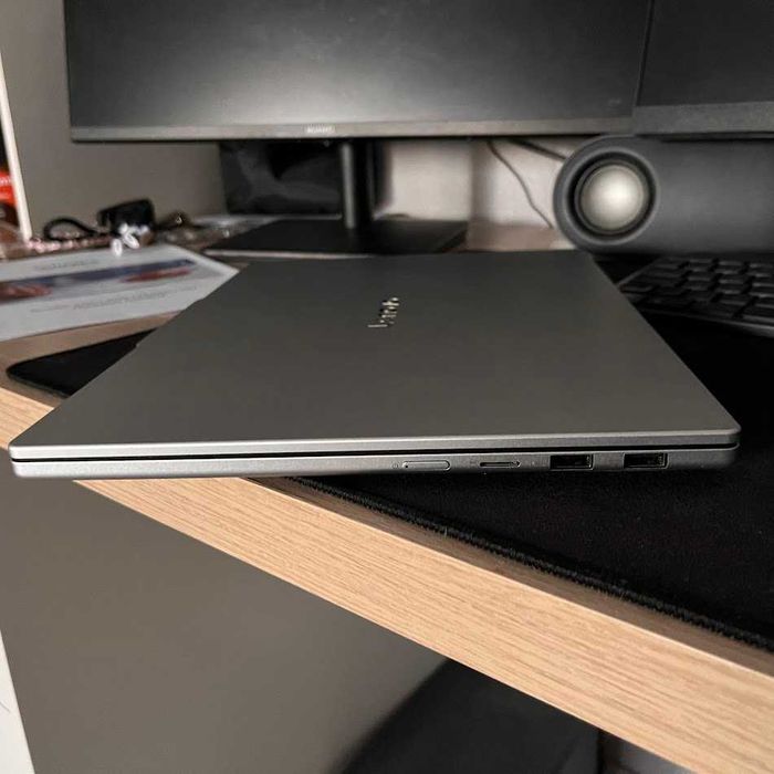 Portátil Lenovo IdeaPad Slim 5 15ARP10 (Garantia até 2028)