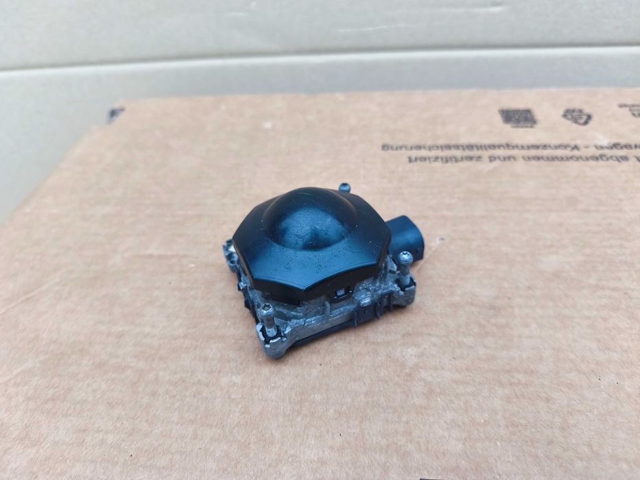 AUDI A4 B9 A5 8W radar ACC distronic sensor 8W0.907.541C