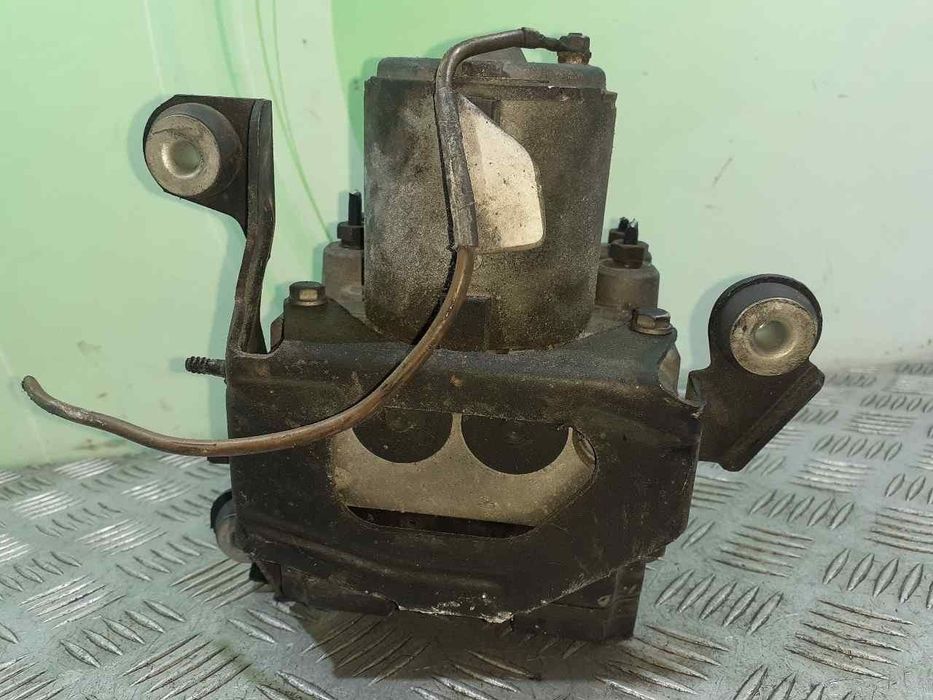ABS AUDI A4 1996 -0265214002