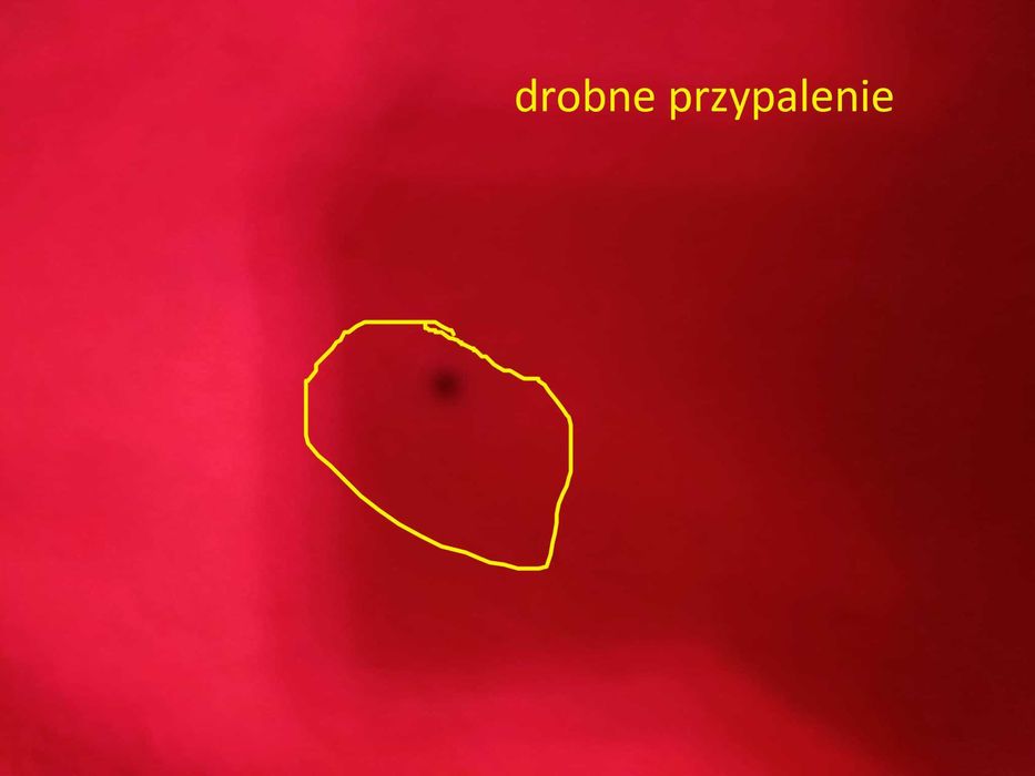 kurtka ellesse kangurka roz.M