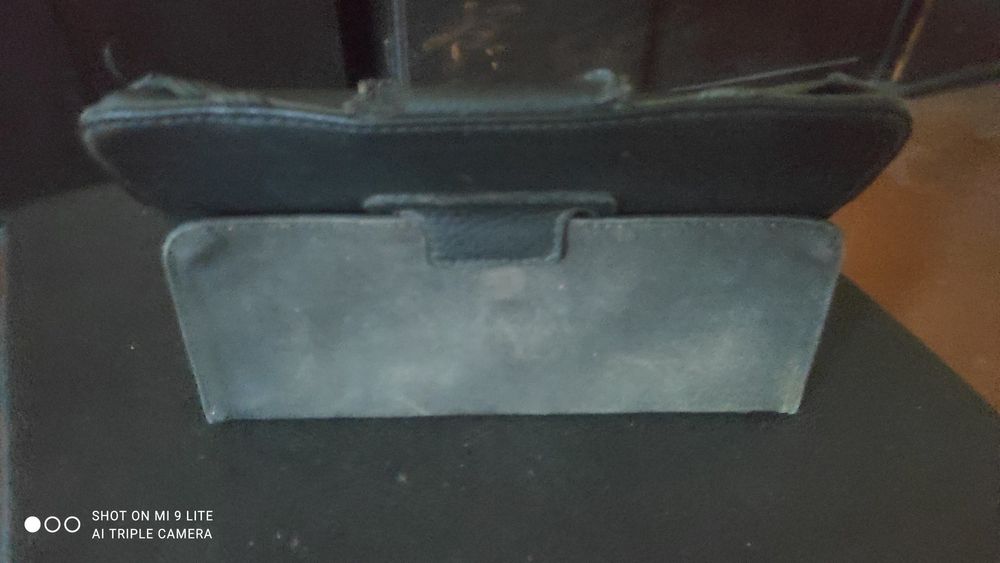 Планшет Haier 8"