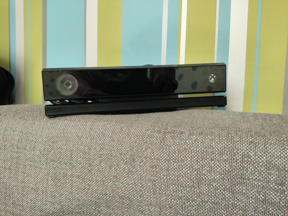xbox one kinect - аксесуари для приставок - OLX.ua