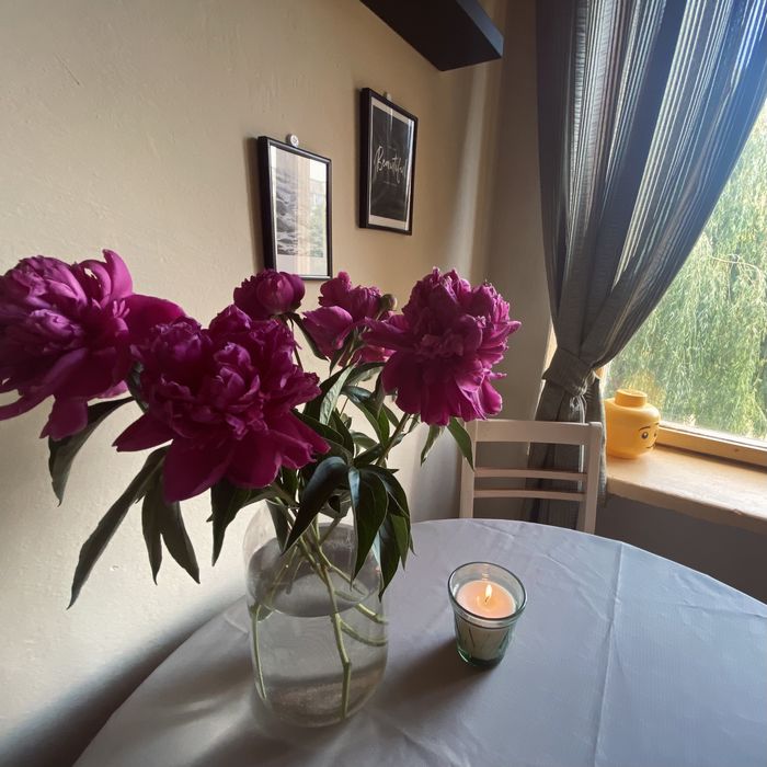 Квартира подобово