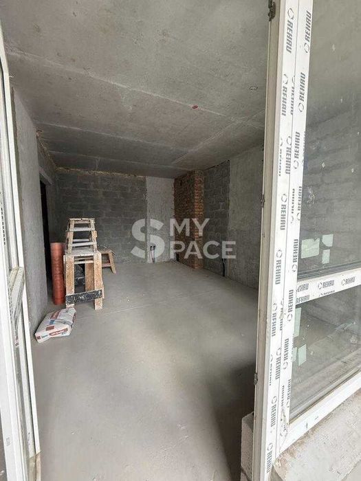 NEW!Терміново!Ціна нижче ринку!Варшавський мікрорайон,Плюс,Данченка