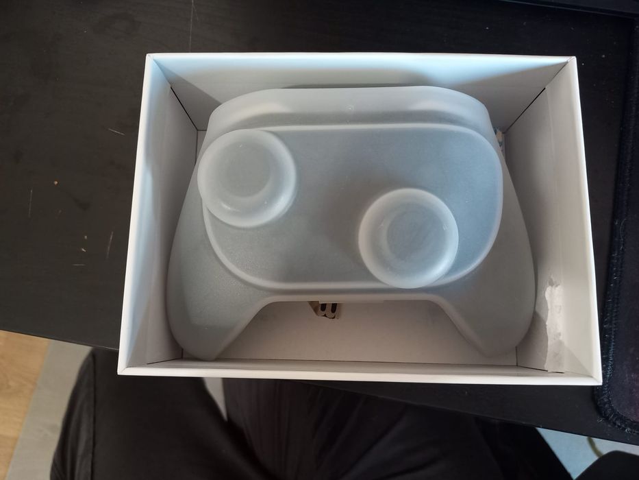Nintendo switch conjunto(cabo gdmi não incluido)