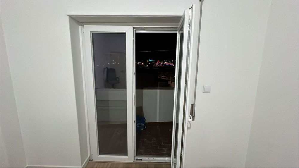 Quarto para alugar