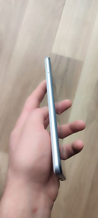 Xiaomi redmi 10 stan bardzo dobry