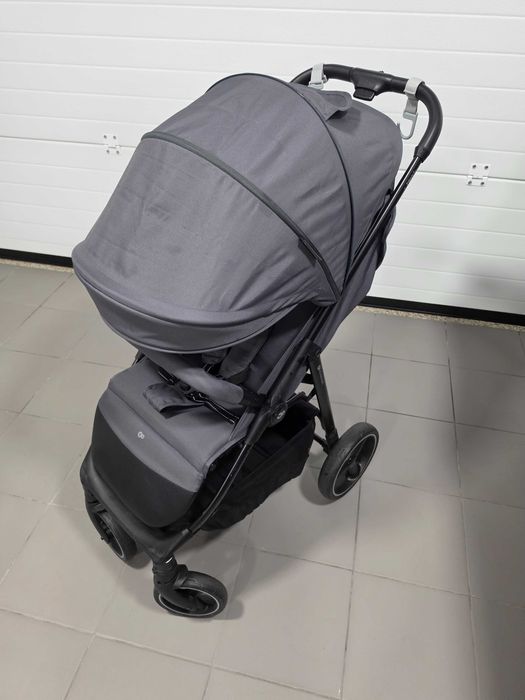 Carrinho Kinderkraft Trig 3483206563218728963