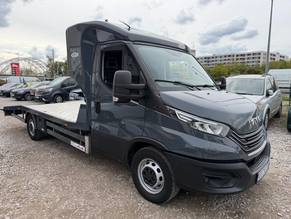 Iveco