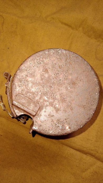 Кекс для коллекции