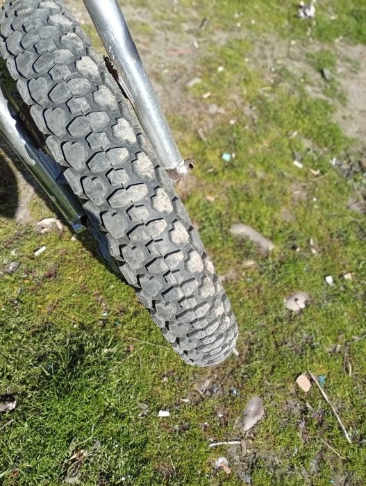 Іж планета 3 на ходу цікавить обмін