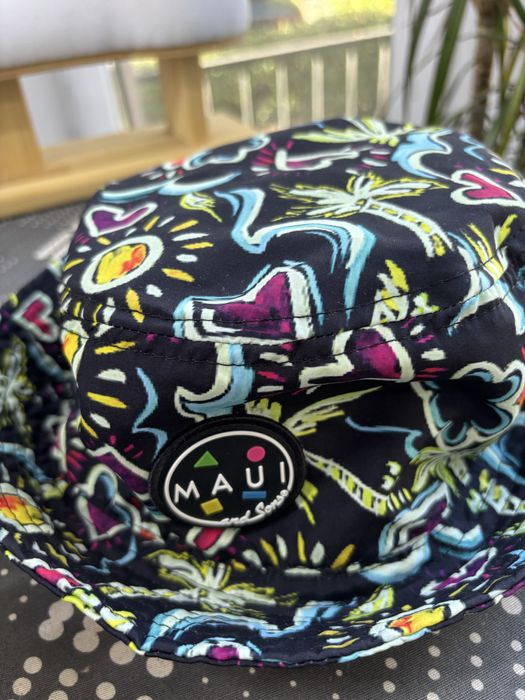 Панама для хлопчика