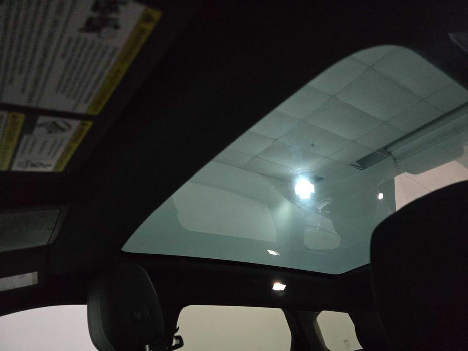 2020 Land Rover Range Rover Evoque R-Dynamic S з ндс