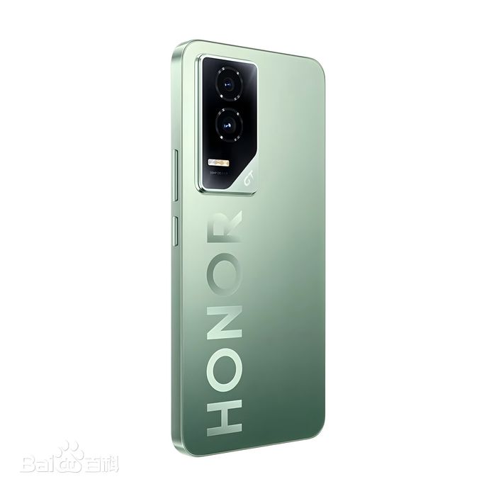 ‼️Топ Honor GT (12/256, Snapdragon Gen 3, NFC, 5300mah)