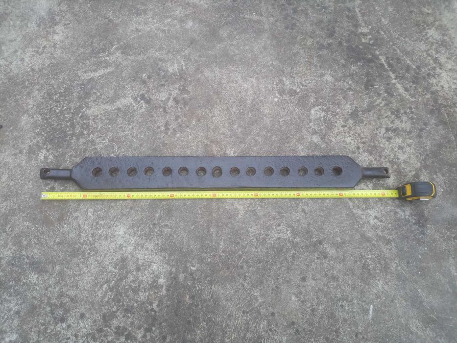 Belka podnośnika ursus C-330, ursus c-360, oryginalną.