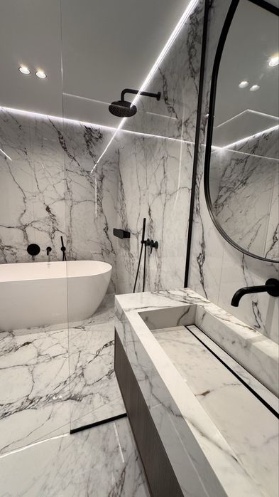 Боздош. Продаж 2-х кімнатної. Шо 75 м.кв.