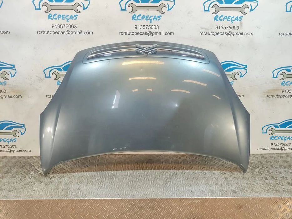 Frente completa CITROEN XSARA PICASSO