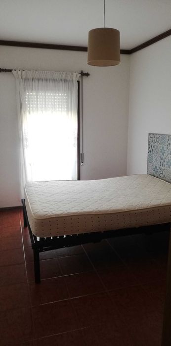 T3 Aveiro - Praia da Barra