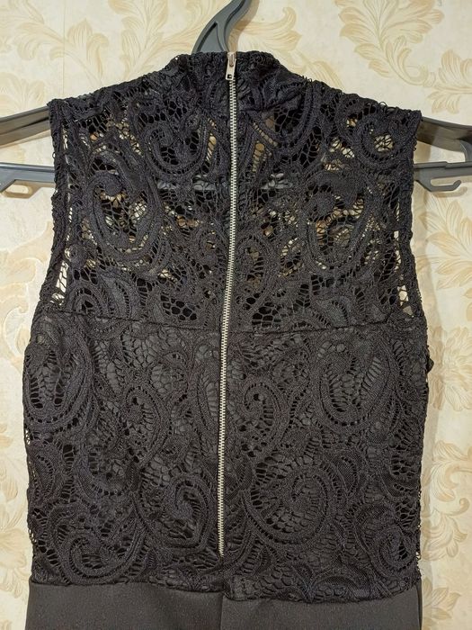 Продам комбінезон на весну/літо